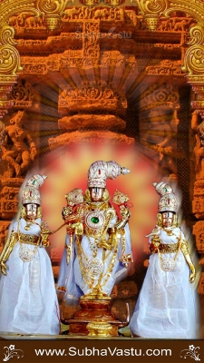 Balaji Mobile Wallpapers_402