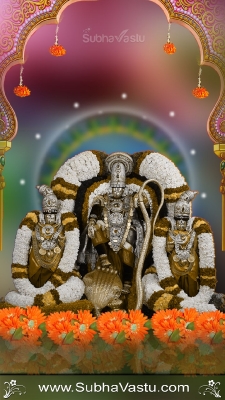 Balaji Mobile Wallpapers_404