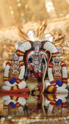 Balaji Mobile Wallpapers_406