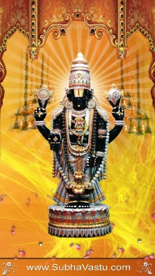 Balaji Mobile Wallpapers_407