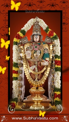 Balaji Mobile Wallpapers_408