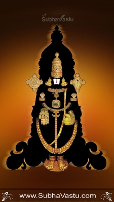 Balaji Mobile Wallpapers_410