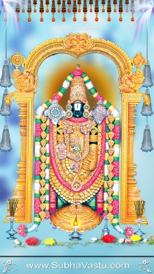 Balaji Mobile Wallpapers_411