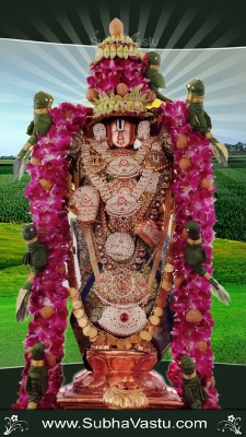Balaji Mobile Wallpapers_414