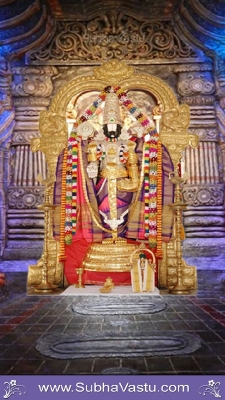 Balaji Mobile Wallpapers_415