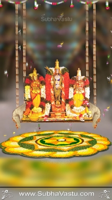 Balaji Mobile Wallpapers_418
