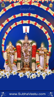 Balaji Mobile Wallpapers_419
