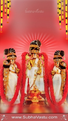 Balaji Mobile Wallpapers_421