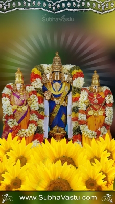 Balaji Mobile Wallpapers_422