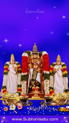 Balaji Mobile Wallpapers_423