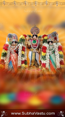 Balaji Mobile Wallpapers_431