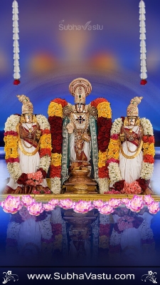 Balaji Mobile Wallpapers_432