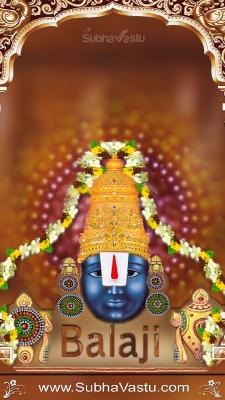 Balaji Mobile Wallpapers_434