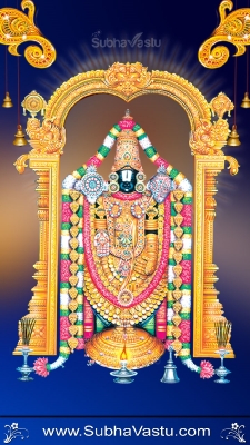 Balaji Mobile Wallpapers_435