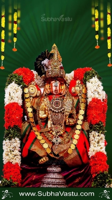Balaji Mobile Wallpapers_470