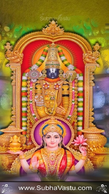 Balaji Mobile Wallpapers_473