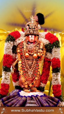 Balaji Mobile Wallpapers_475