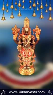 Balaji Mobile Wallpapers_480
