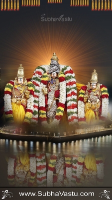 Balaji Mobile Wallpapers_486