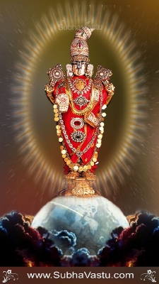 Balaji Mobile Wallpapers_488