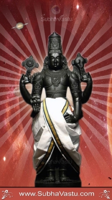 Balaji Mobile Wallpapers_489