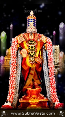Balaji Mobile Wallpapers_490