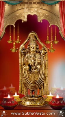 Balaji Mobile Wallpapers_495