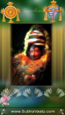 Balaji Mobile Wallpapers_496