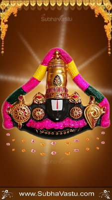 Balaji Mobile Wallpapers_498