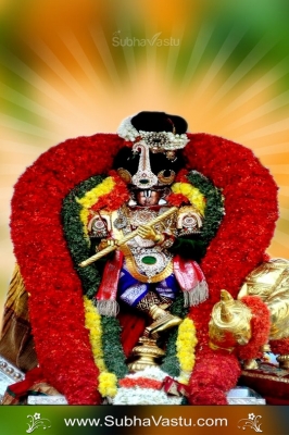 Balaji Mobile Wallpapers_639