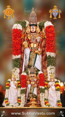 Balaji Mobile Wallpapers_673