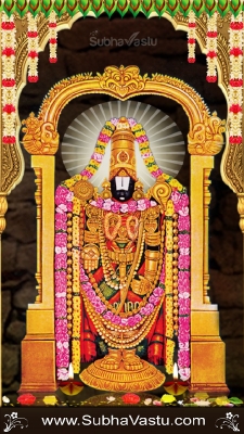 Balaji Mobile Wallpapers_680