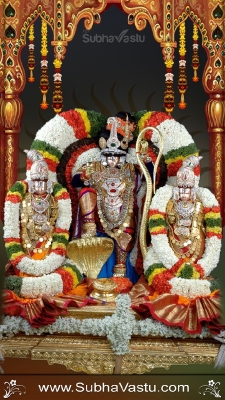 Balaji Mobile Wallpapers_682