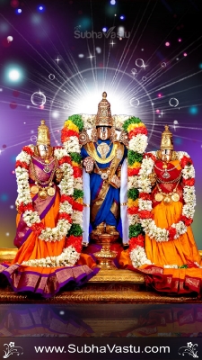 Balaji Mobile Wallpapers_683
