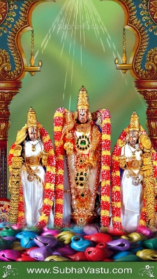 Balaji Mobile Wallpapers_684