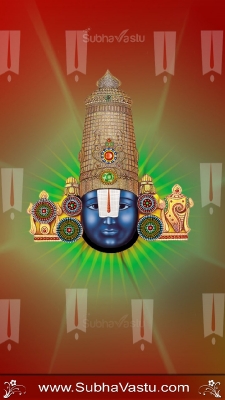 Balaji Mobile Wallpapers_687