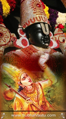 Balaji Mobile Wallpapers_688