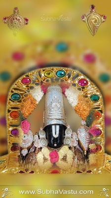 Balaji Mobile Wallpapers_690