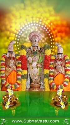 Balaji Mobile Wallpapers_691