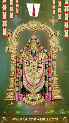 Balaji Mobile Wallpapers_692