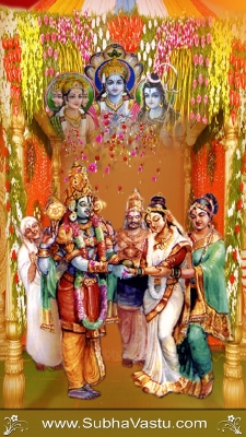 Balaji Mobile Wallpapers_693