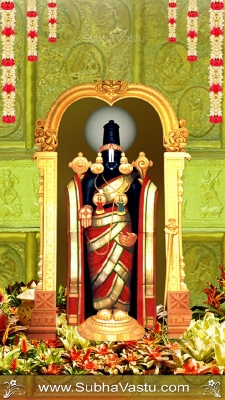 Balaji Mobile Wallpapers_698