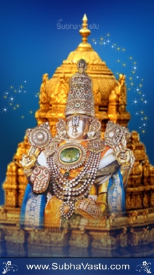 Balaji Mobile Wallpapers_700