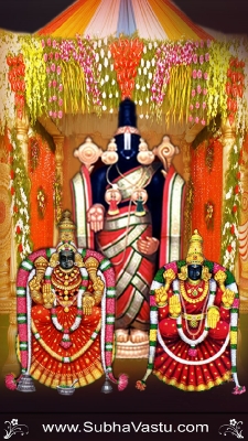 Balaji Mobile Wallpapers_701
