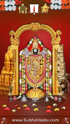 Balaji Mobile Wallpapers_702