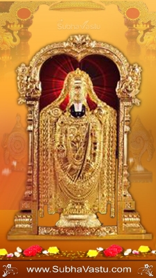 Balaji Mobile Wallpapers_704