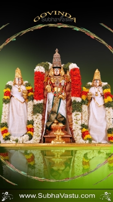Balaji Mobile Wallpapers_707