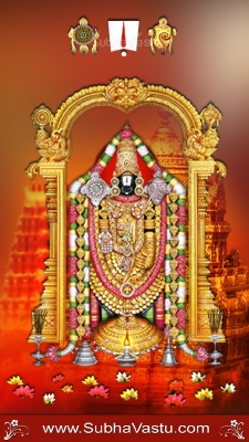 Balaji Mobile Wallpapers_709
