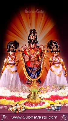 Balaji Mobile Wallpapers_711