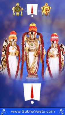 Balaji Mobile Wallpapers_713